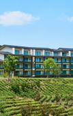 Туры в отель Club Med Joyview Anji