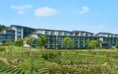 Туры в отель Club Med Joyview Anji