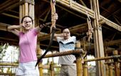 Туры в отель Club Med Joyview Anji