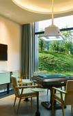 Туры в отель Club Med Joyview Anji