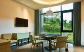 Туры в отель Club Med Joyview Anji