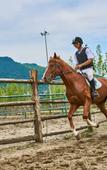 Туры в отель Club Med Joyview Anji