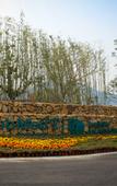 Туры в отель Club Med Joyview Anji