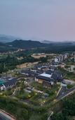 Туры в отель Club Med Joyview Anji