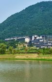 Туры в отель Club Med Joyview Anji