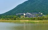 Туры в отель Club Med Joyview Anji