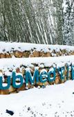 Туры в отель Club Med Joyview Anji