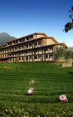 Туры в отель Club Med Joyview Anji