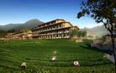 Туры в отель Club Med Joyview Anji