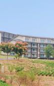 Туры в отель Club Med Joyview Anji