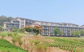 Туры в отель Club Med Joyview Anji