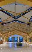 Туры в отель Club Med Joyview Anji