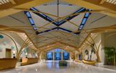 Туры в отель Club Med Joyview Anji