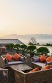 Туры в отель Club Med Joyview Anji