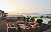 Туры в отель Club Med Joyview Anji