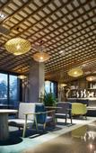 Туры в отель Club Med Joyview Anji