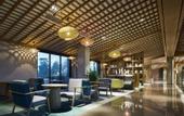 Туры в отель Club Med Joyview Anji