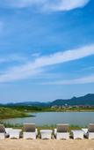 Туры в отель Club Med Joyview Anji