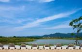 Туры в отель Club Med Joyview Anji