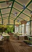 Туры в отель Club Med Joyview Anji