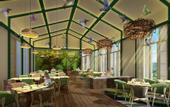 Туры в отель Club Med Joyview Anji