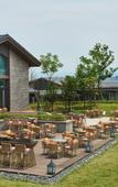 Туры в отель Club Med Joyview Anji