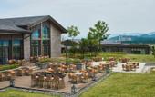 Туры в отель Club Med Joyview Anji