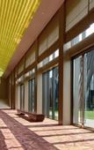 Туры в отель Club Med Joyview Anji