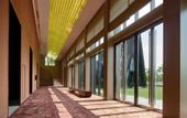 Туры в отель Club Med Joyview Anji