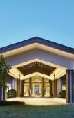 Туры в отель Club Med Joyview Anji