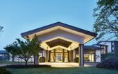 Туры в отель Club Med Joyview Anji