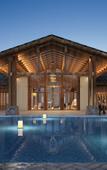 Туры в отель Club Med Joyview Anji