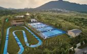 Туры в отель Club Med Joyview Anji