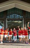 Туры в отель Club Med Joyview Anji