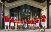 Туры в отель Club Med Joyview Anji