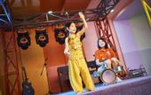 Туры в отель Club Med Joyview Anji