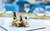 Туры в отель Club Med Joyview Anji
