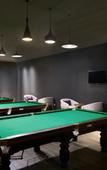 Туры в отель Club Med Joyview Anji