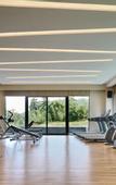 Туры в отель Club Med Joyview Anji