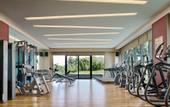 Туры в отель Club Med Joyview Anji