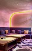 Туры в отель Club Med Joyview Anji