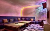 Туры в отель Club Med Joyview Anji