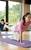 Туры в отель Club Med Joyview Anji