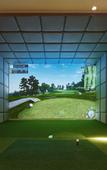Туры в отель Club Med Joyview Anji