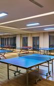 Туры в отель Club Med Joyview Anji