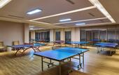 Туры в отель Club Med Joyview Anji