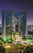 Туры в отель Huawise Hotel