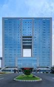 Туры в отель Huawise Hotel