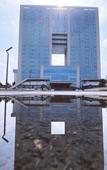 Туры в отель Huawise Hotel