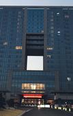 Туры в отель Huawise Hotel